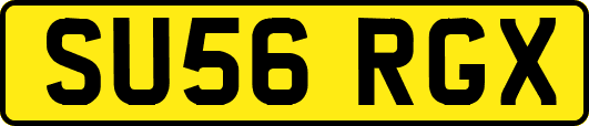 SU56RGX