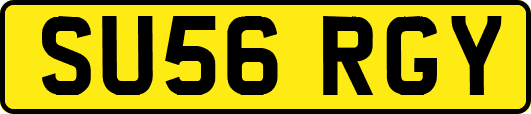 SU56RGY