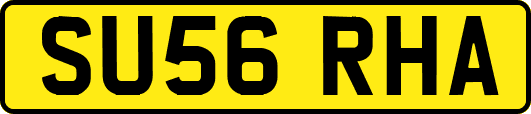 SU56RHA