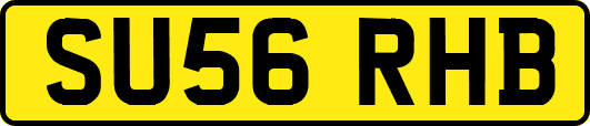 SU56RHB