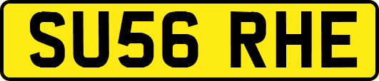 SU56RHE