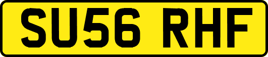 SU56RHF