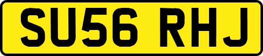 SU56RHJ