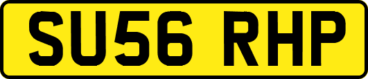 SU56RHP