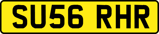 SU56RHR
