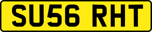 SU56RHT