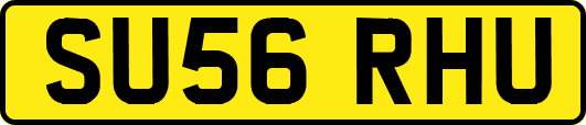 SU56RHU