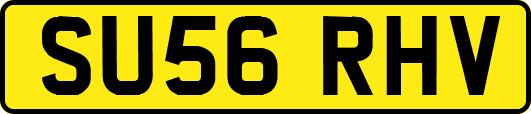 SU56RHV