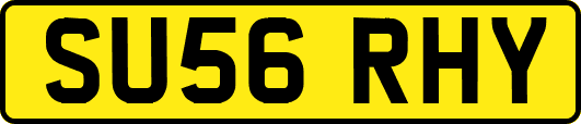 SU56RHY