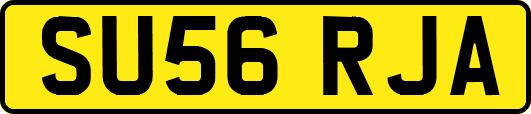 SU56RJA