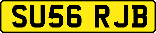 SU56RJB