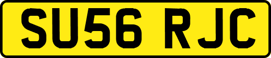 SU56RJC