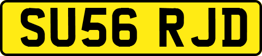 SU56RJD