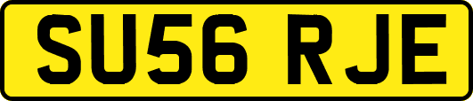 SU56RJE
