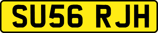 SU56RJH