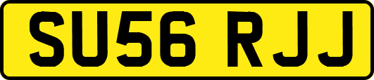 SU56RJJ
