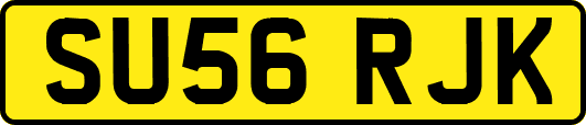 SU56RJK