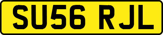 SU56RJL