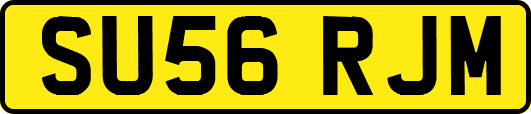 SU56RJM