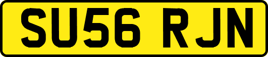 SU56RJN