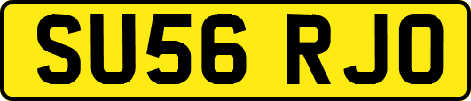 SU56RJO