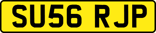 SU56RJP