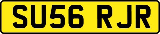 SU56RJR