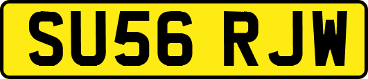SU56RJW