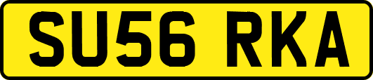 SU56RKA