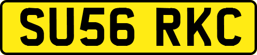SU56RKC