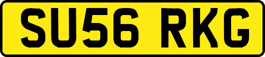 SU56RKG
