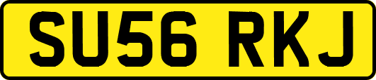 SU56RKJ
