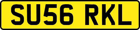 SU56RKL