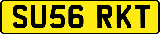 SU56RKT