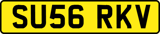 SU56RKV