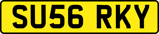 SU56RKY
