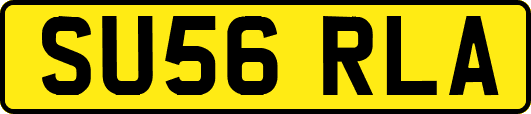 SU56RLA