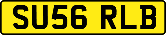 SU56RLB