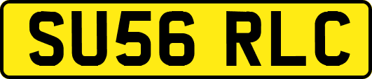SU56RLC