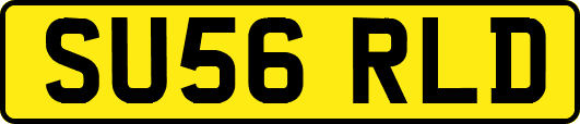 SU56RLD