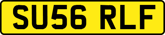 SU56RLF