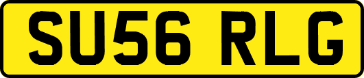SU56RLG