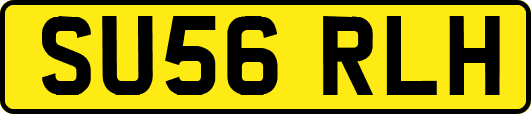 SU56RLH