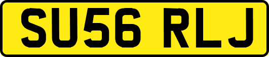 SU56RLJ
