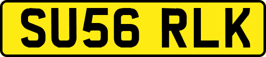 SU56RLK