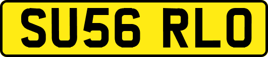 SU56RLO