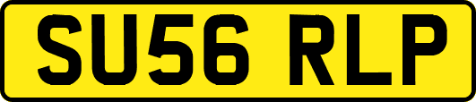 SU56RLP