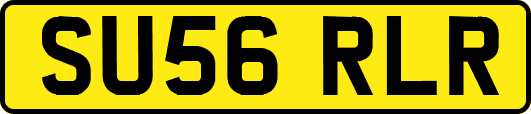 SU56RLR