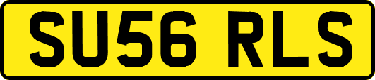 SU56RLS