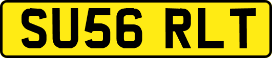SU56RLT